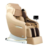 Preview: Titan Pro- Executive