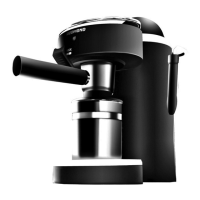 Preview: Redmond RCM-1502