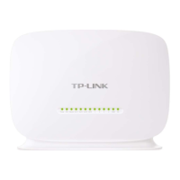 Preview: TP-Link TD-VG5612