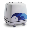 Portable Generator Logo