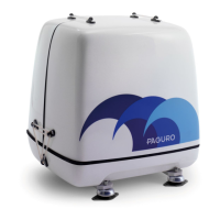 Preview: PAGURO 3000 compact