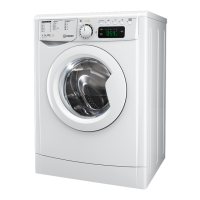 Preview: Indesit EWDE 71280