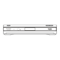 Preview: DGTEC DG-SD3401