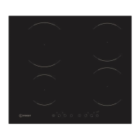 Preview: Indesit VIA6400C