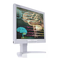Preview: Philips 200P7ES/00