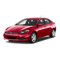 Preview: Dodge DART 2015