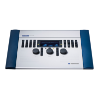 Preview: otometrics madsen itera ii