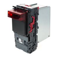 Preview: Innovative Technology NV9 USB