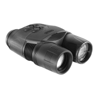 Preview: Yukon Ranger Pro 5x42