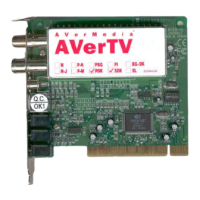 Preview: Avermedia AverTV 203