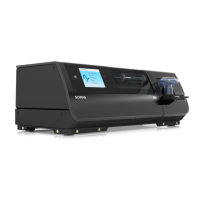 Preview: Scireq flexivent