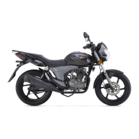 Preview: KEEWAY Rkv200g