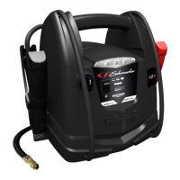Preview: Schumacher Electric SJ2