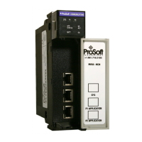 Preview: ProSoft Technology MVI56-MCM