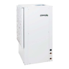 Heat Pump Logo