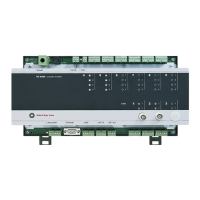 Preview: BK Vibro VIBROCONTROL 6000
