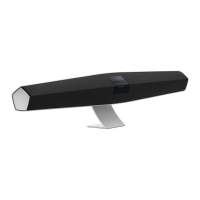 Preview: Bang & Olufsen BeoSound 35