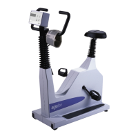 Preview: ERGOMETRICS ER900 PC