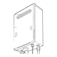 Preview: Bosch YS2180RA