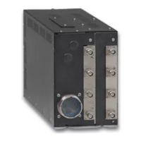 Preview: Honeywell KMH 880