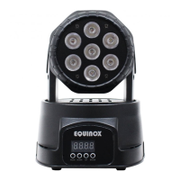 Preview: Equinox Systems Fusion 50