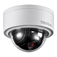 Preview: TRENDnet TV-IP420P