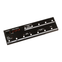 Preview: Rocktron MIDI Mate
