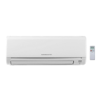 Preview: Mitsubishi Electric MSZ-GL06NA