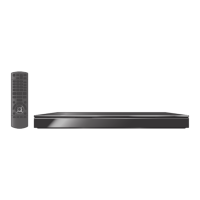 Preview: Panasonic DMP-BDT120