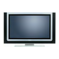 Preview: Philips JL2.1E