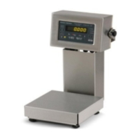 Preview: Avery Weigh-Tronix QC-3265