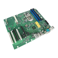 Preview: Fujitsu D2917