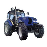 Preview: FarmTrack 675