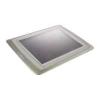 Preview: Mitsubishi Electric e1101