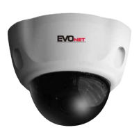 Preview: EVOnet VDVF430IR