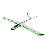 Preview: Durafly EXCALIBUR
