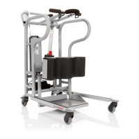 Preview: Handicare MiniLift125