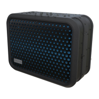 Preview: iHome iBT7