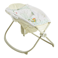 Preview: Fisher-Price CMP94