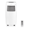 Air Conditioner Logo