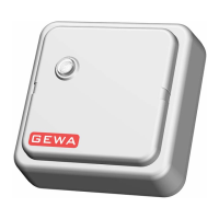 Preview: Gewa GL-4M WM