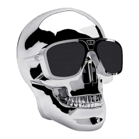 Preview: Jarre AeroSkull XS +