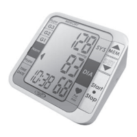 Preview: medic spa MATRIX 1000