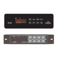 Preview: dixell XB590L
