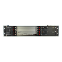 Preview: AudioCodes Mediant 3000