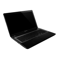 Preview: Packard Bell EasyNote LV