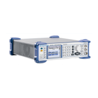 Preview: Rohde & Schwarz SMB100A