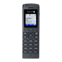 Preview: Alcatel-Lucent 8212