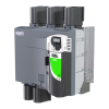 DC Drives Logo