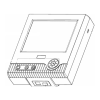Monitor Logo